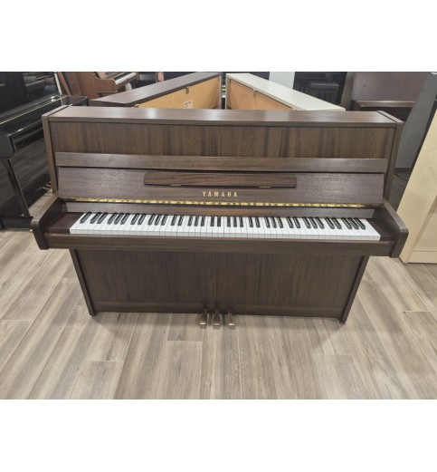 Yamaha E110 OPDW (1996) - Occasion Yamaha E110 OPDW (1996) - Occasion